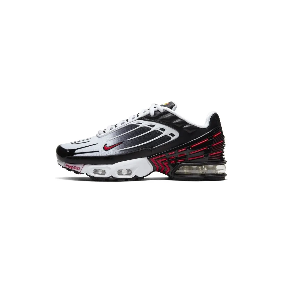 Nike Air Max Plus 3 Black (CD6871-004)