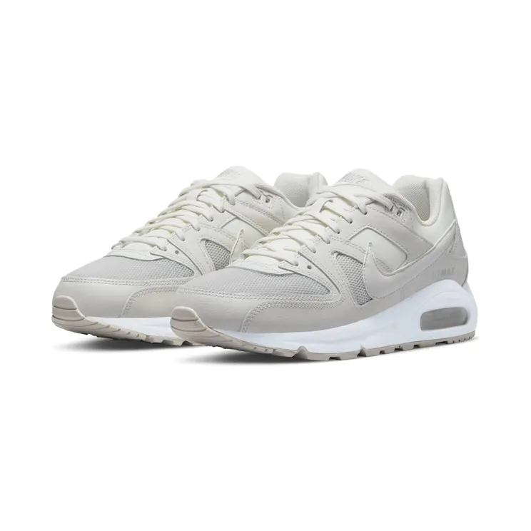nike-air-max 397690-018