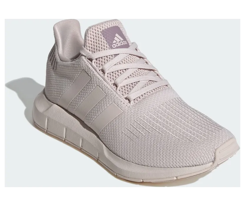 adidas-swift-run ID5942