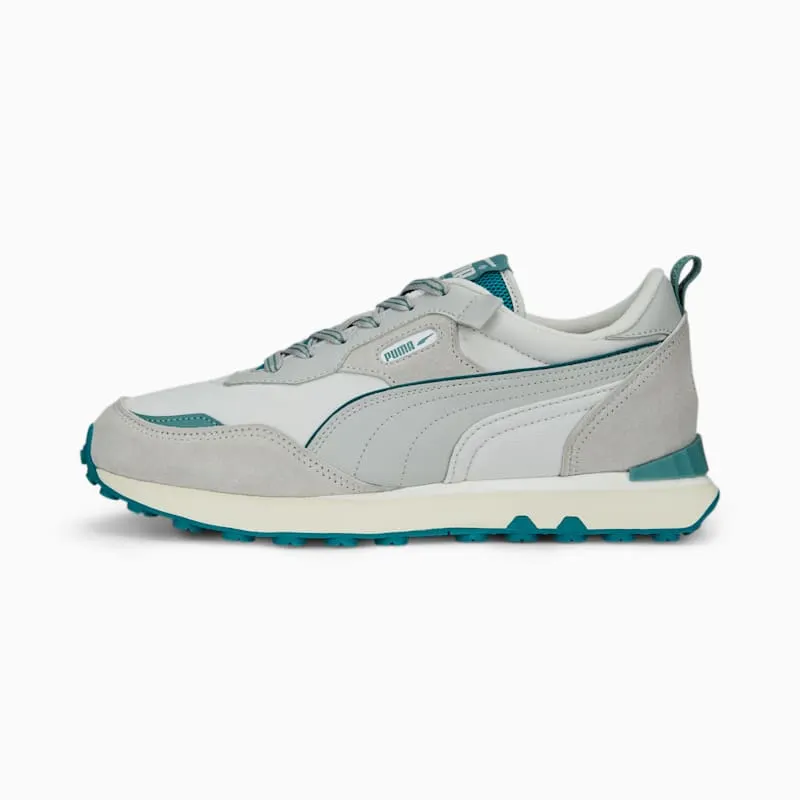 Puma RIDER FV VACATIGR “Grey” (390166-02)