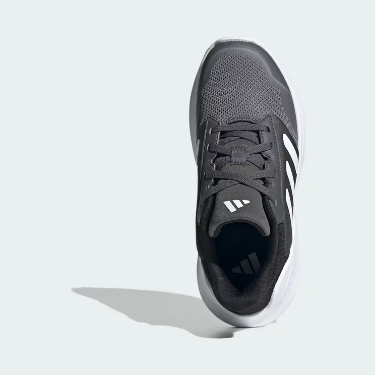 adidas-tensaur IE3545