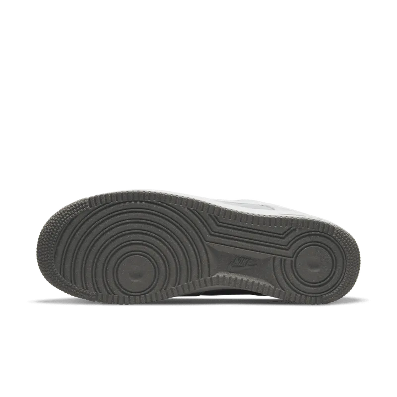Nike Air Force 1 Low Toasty Grey (DC8871-002)