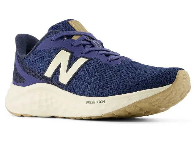 new-balance-fresh-foam-arishi WARIS-RD4