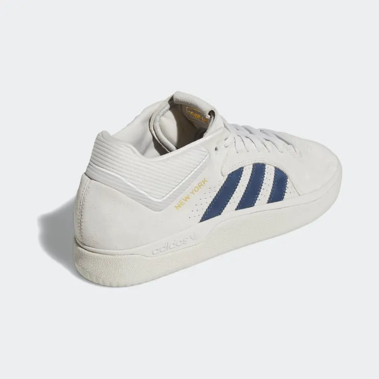 adidas-tyshawn GY3666