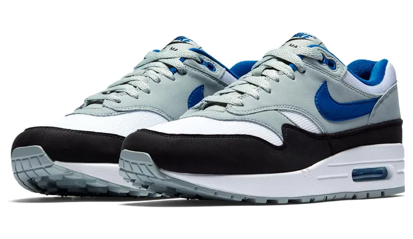 nike-air-max AH8145-102