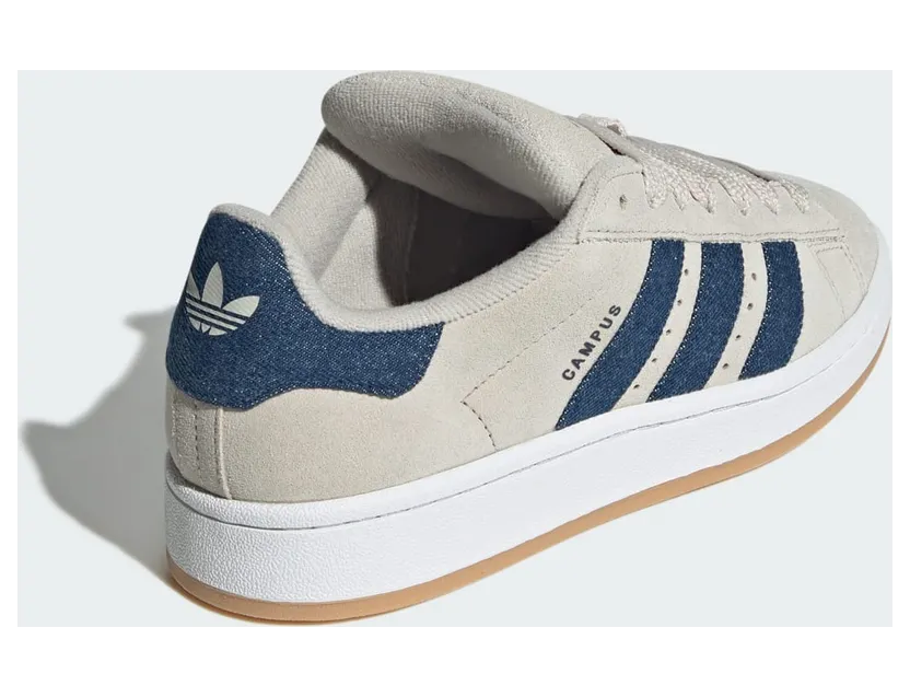 adidas-campus JQ5797
