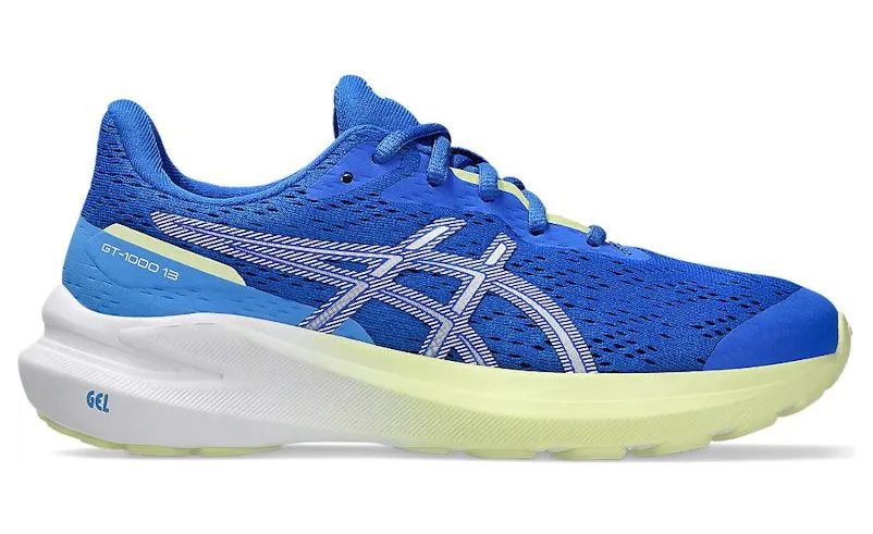 asics-gt-1000 1014A343-404