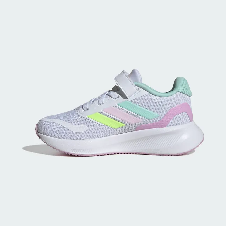 adidas-runfalcon JP5153