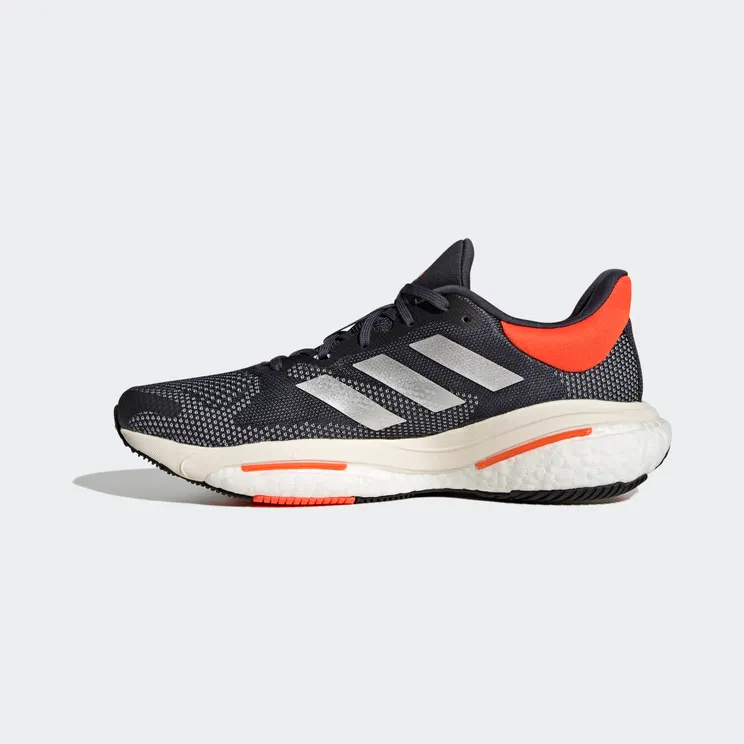 adidas-solar-glide GX6706