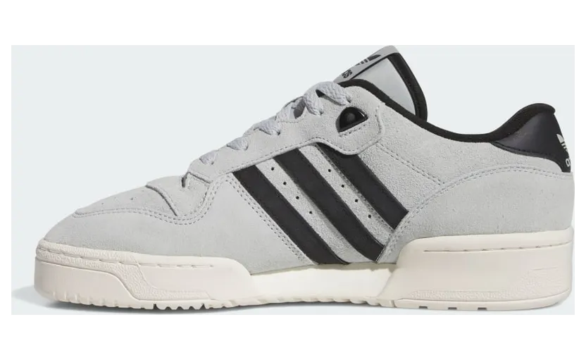 adidas-rivalry IE7210