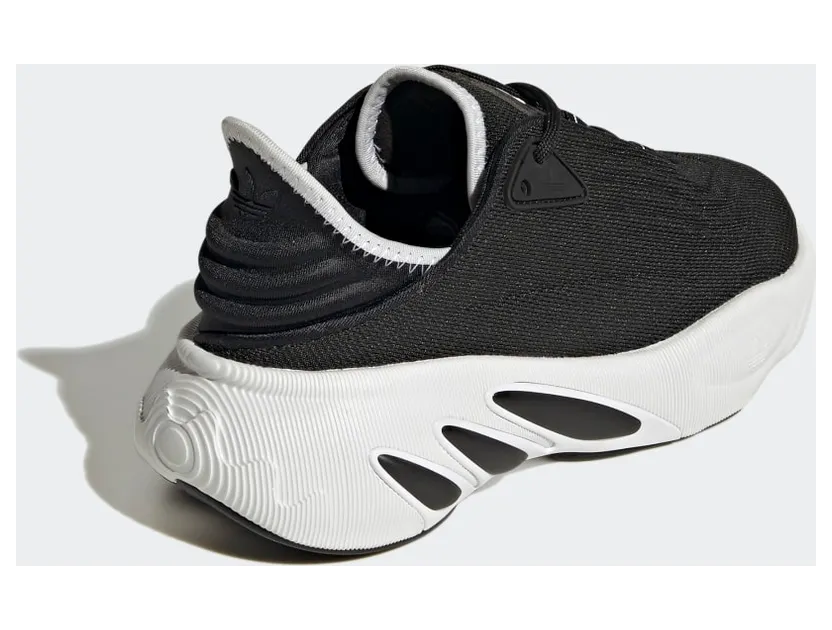 adidas-adifom-sltn FZ5635