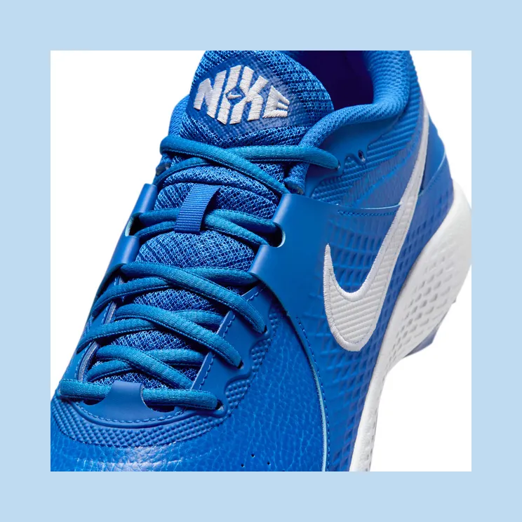 nike-sneaker IU4451-400