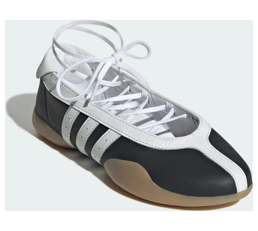 adidas-taekwondo JR7031