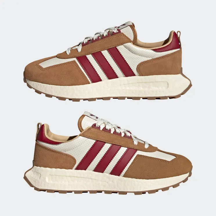 adidas-retropy-e5 GW1634