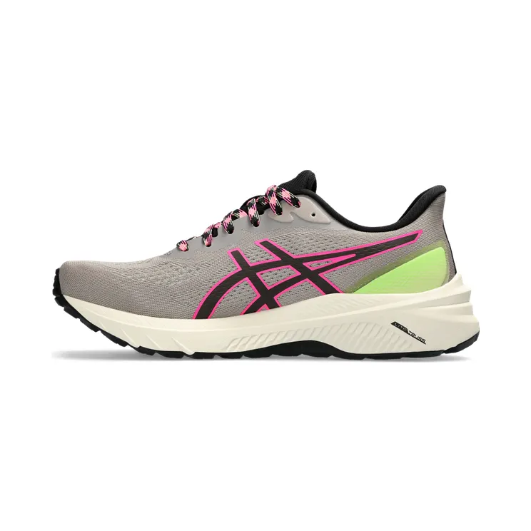 asics-gt-1000 1012B575.200