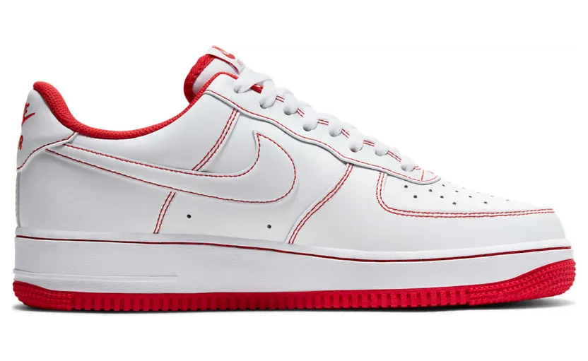 nike-air-force CV1724-100