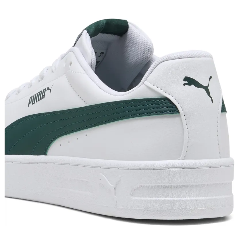 puma-court 402223_24