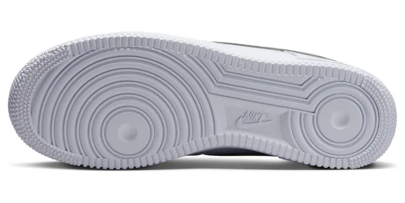 nike-air-force DZ5425-100