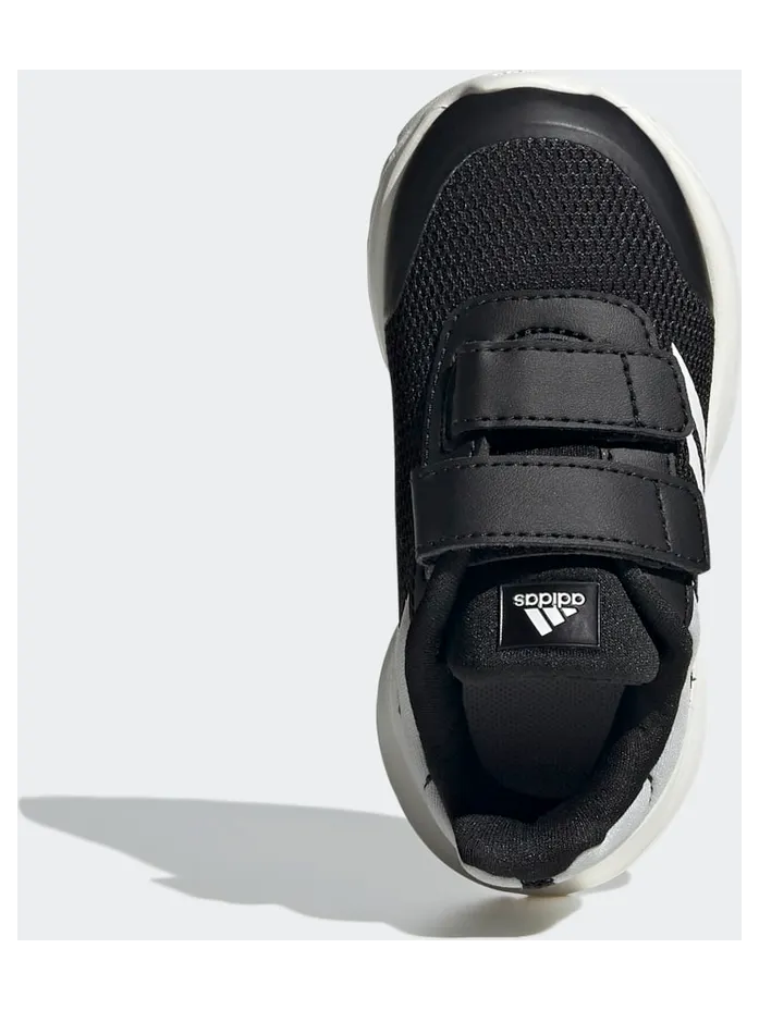 adidas-tensaur GZ5856