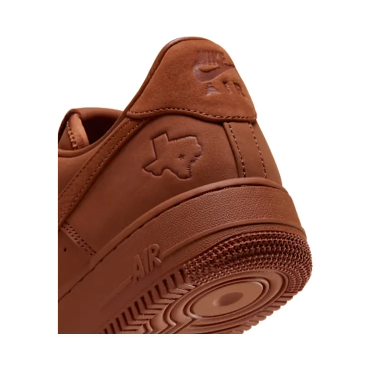 nike-air-force JF5456-800