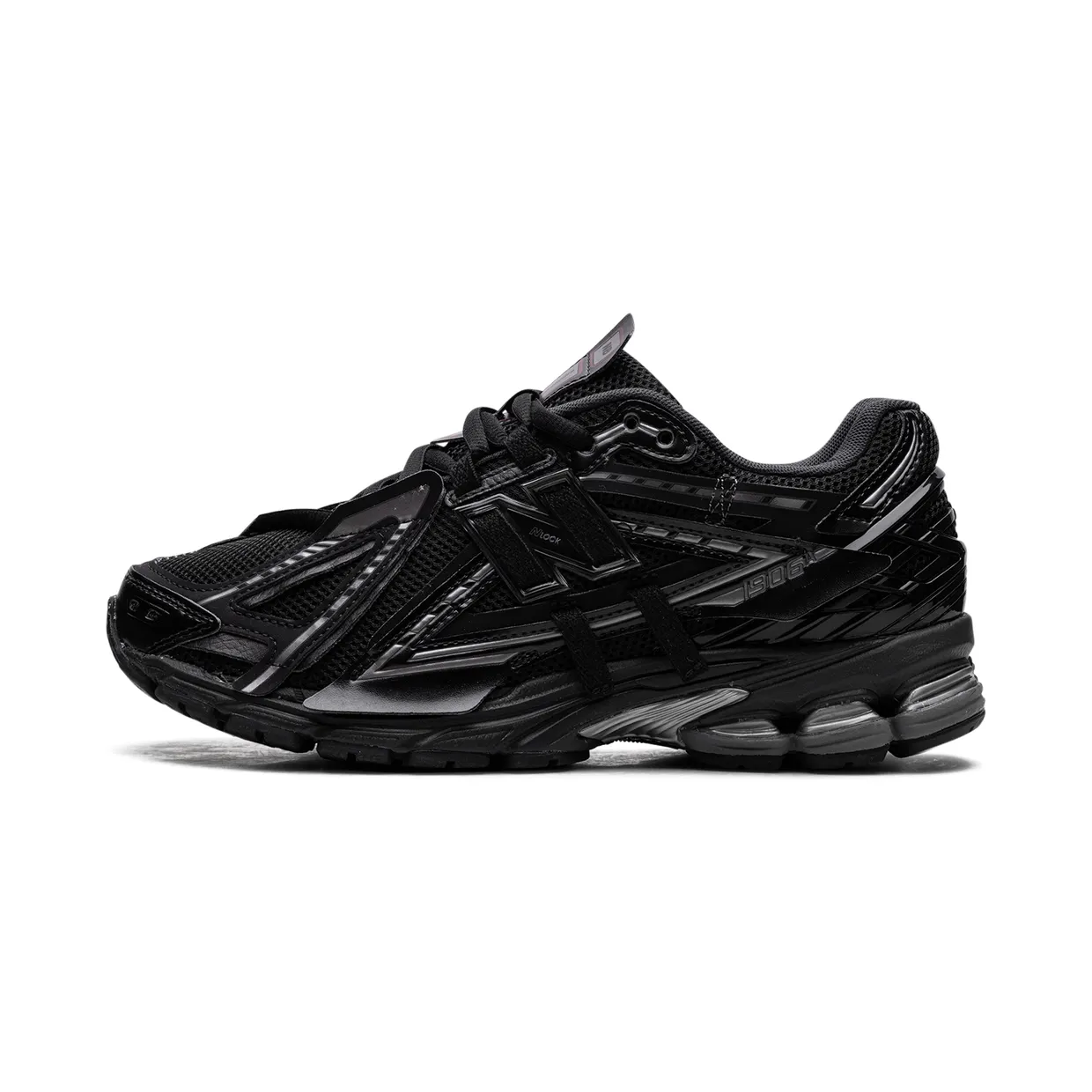 New Balance 1906A "Black" (M1906AF)