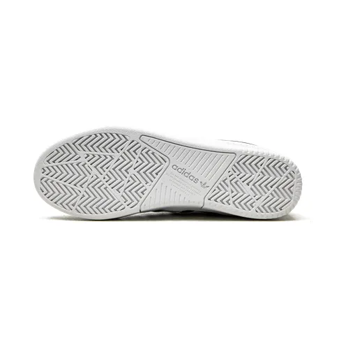 adidas-tyshawn GW4891