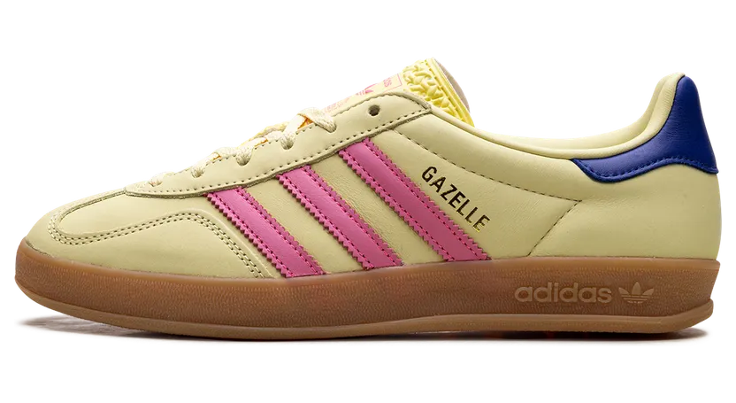 adidas-gazelle JI2719
