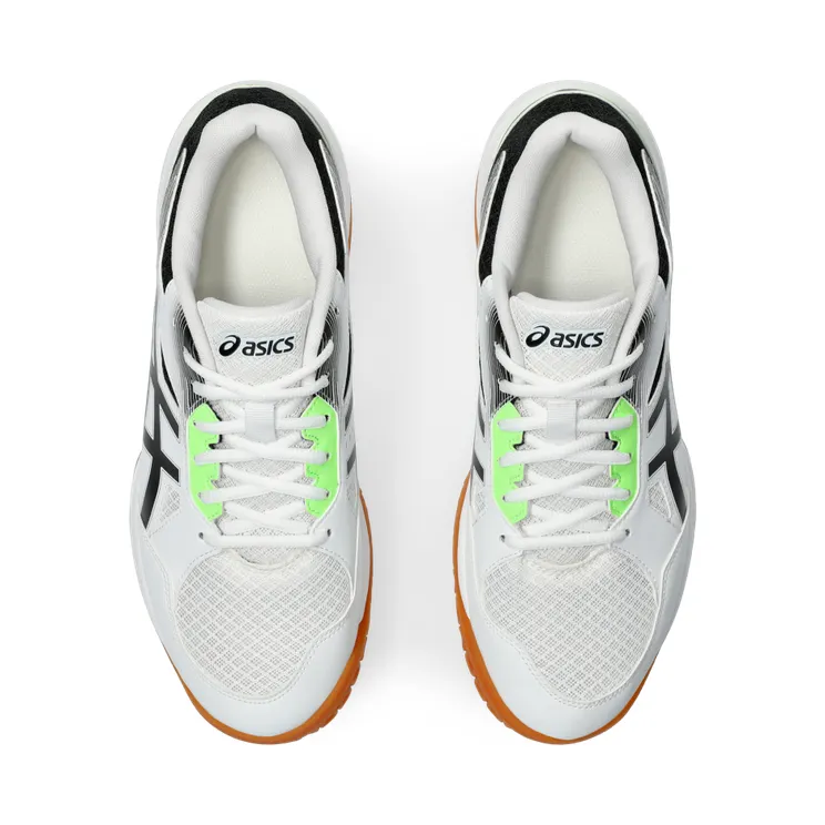 asics-gel-task 1071A077.102