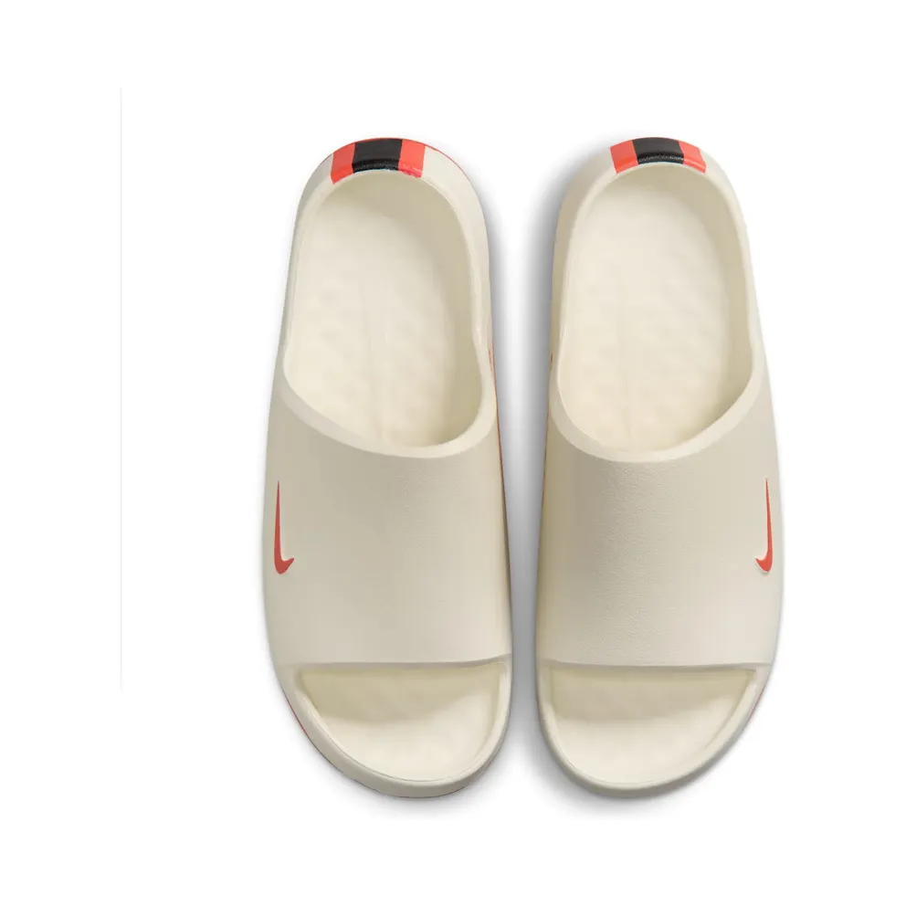 Nike Calm 2.0 Slide Cincinnati Bengals (IM7324-100)