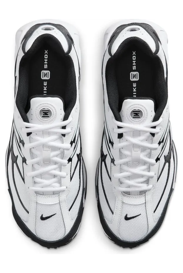 nike-shox IO4296-100