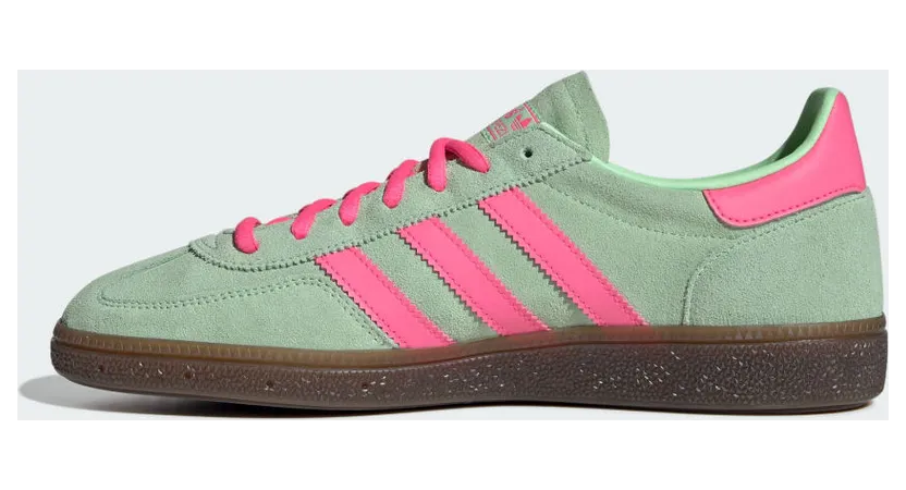 adidas-spezial IH7498