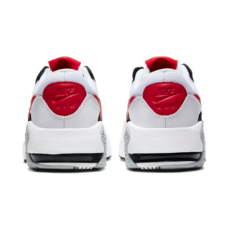 nike-air-max CD6894-105