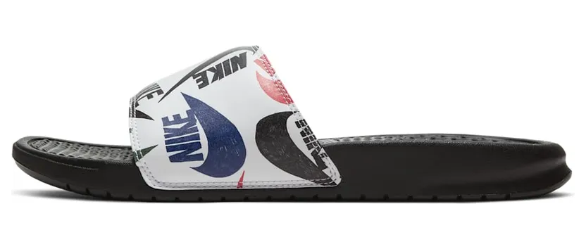 nike-benassi 631261-035