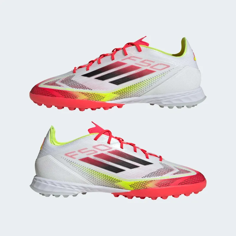 adidas F50 Pro TF Solar Pack (IE1220)