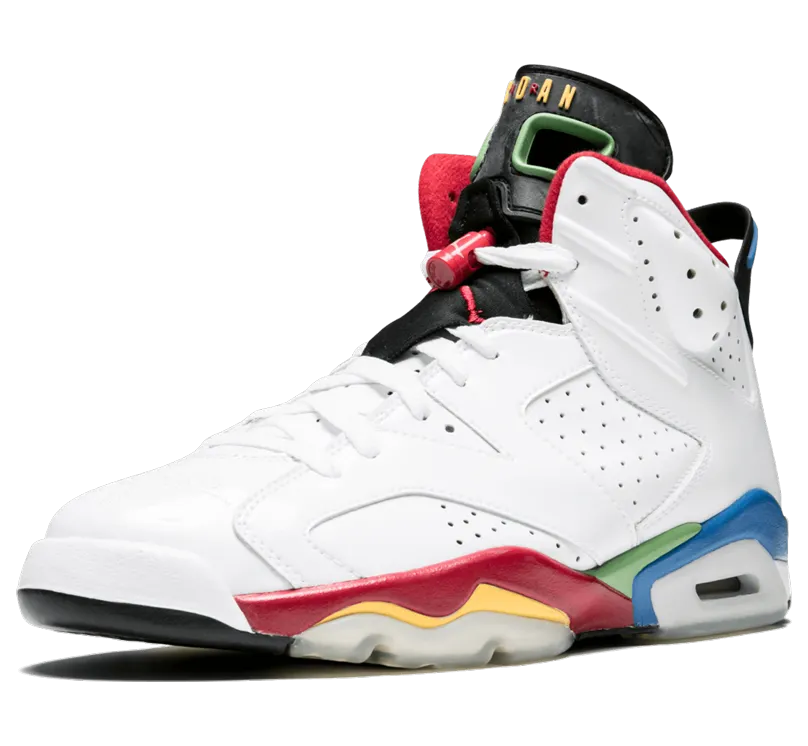 air-jordan-6 325387-161