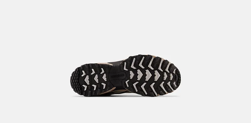 New Balance 610 Incubation Tan Black (ML610TAC)