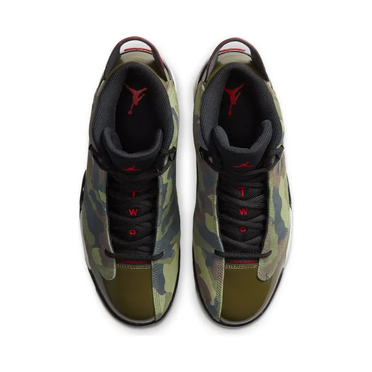 jordan-dub-zero 311046-200