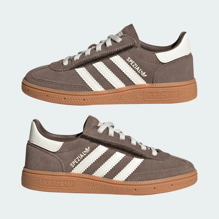 adidas-handball LA4008