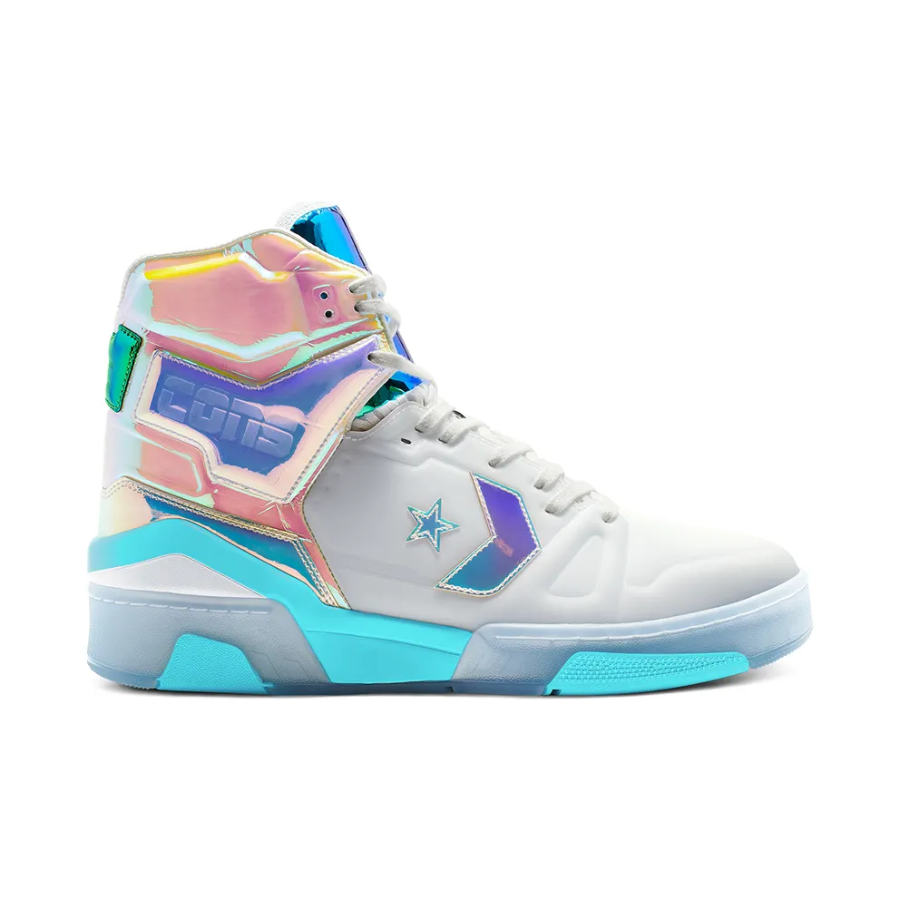 Converse ERX Impress Hi Iridescent (163778C)