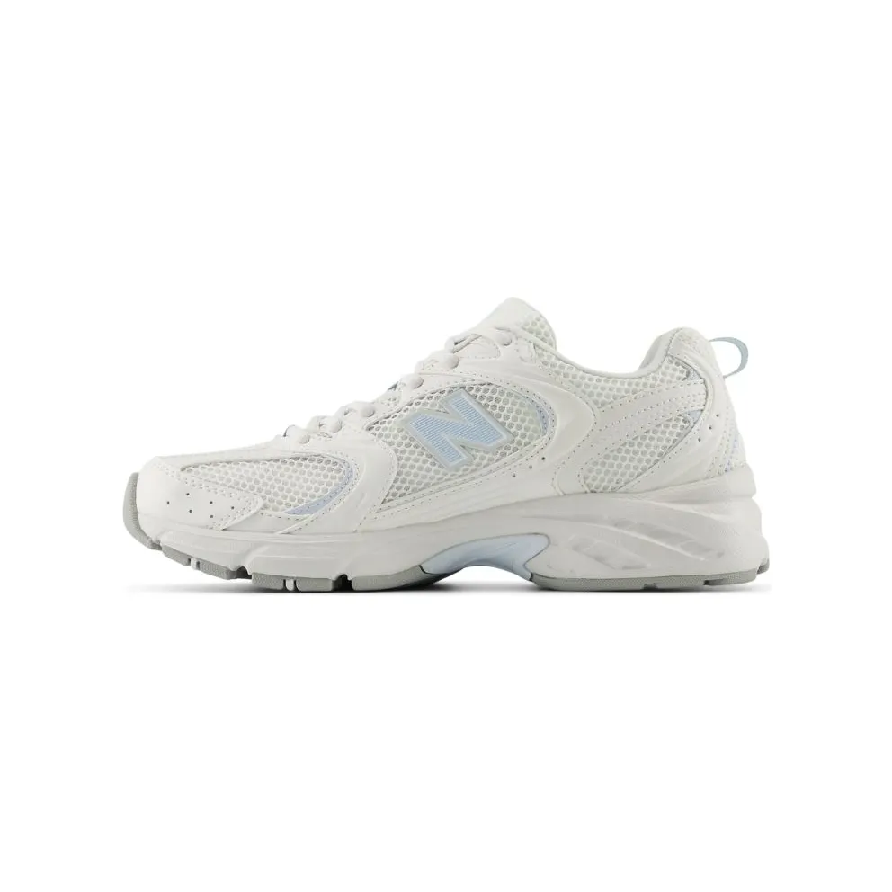 New Balance 530 ‘Reflection Ice Blue’ (U530CSD)