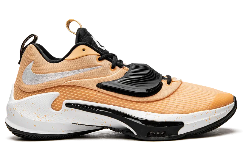 nike-zoom DA7845-700
