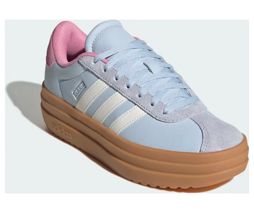 adidas-court KJ9417