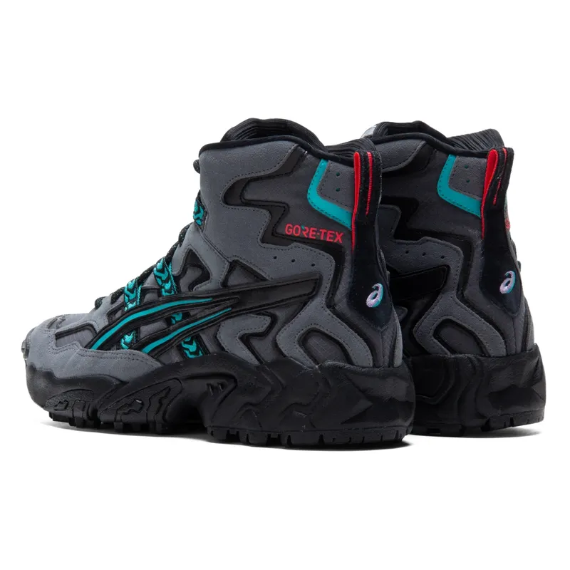 Asics Gel-Nandi Hi G-TX Winterized Pack (2020) (1021A488-020)