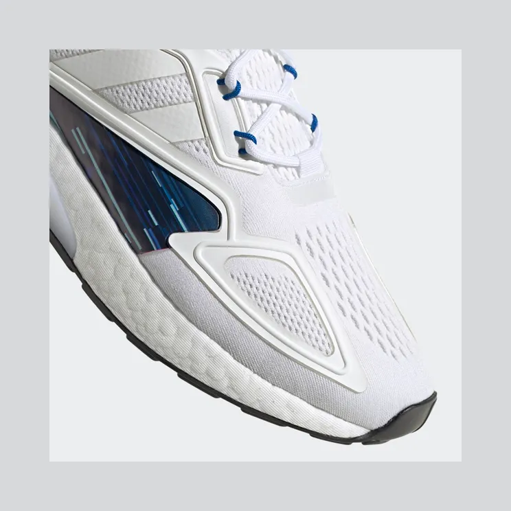 adidas-zx H05148