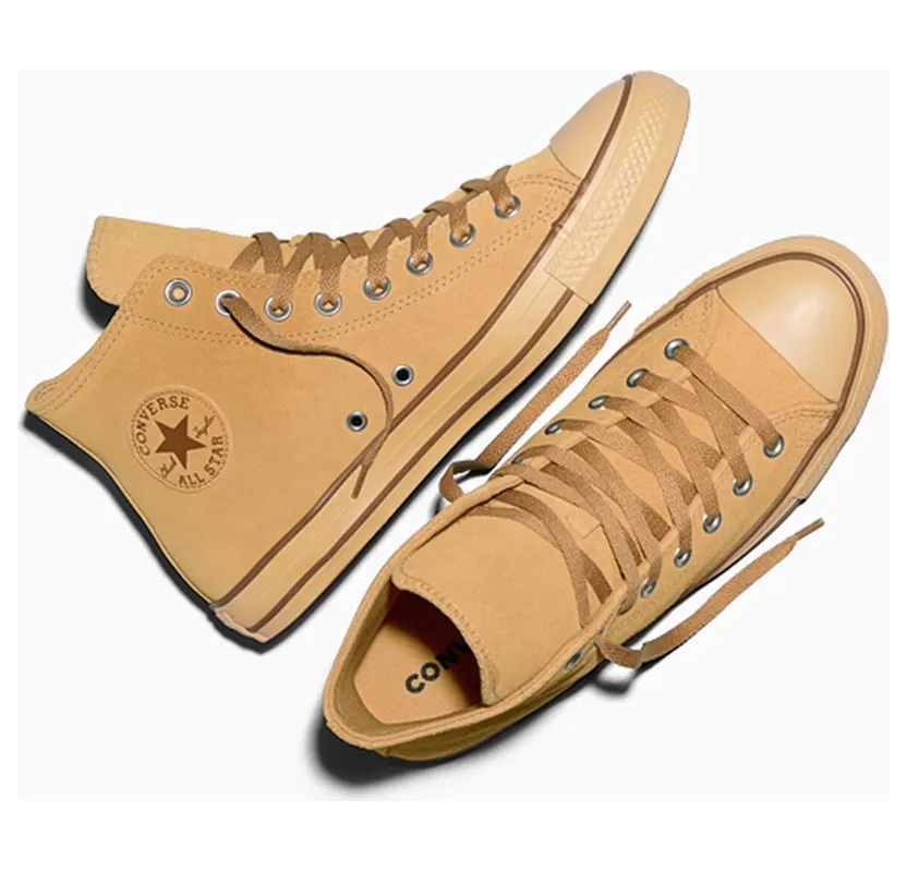 converse-chuck-taylor-all-star A18996C