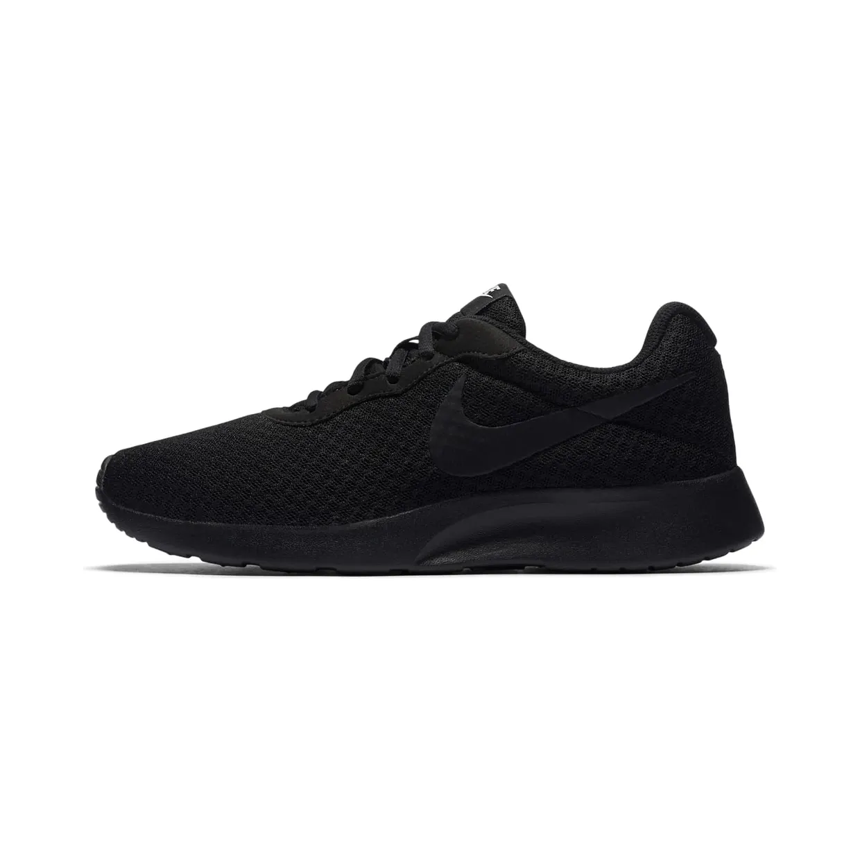 nike-tanjun 812655-002