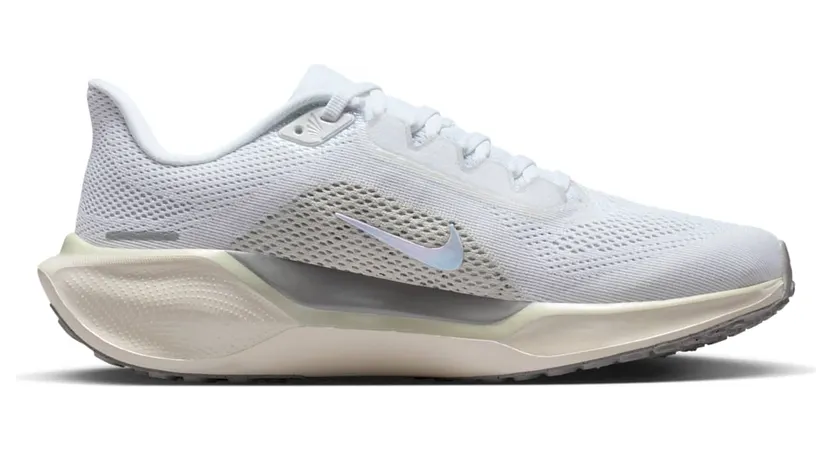nike-air-zoom IO9914-100