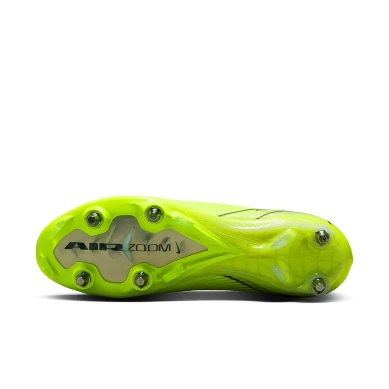 Nike Other Mercurial Volt / Black (FQ8342-700)