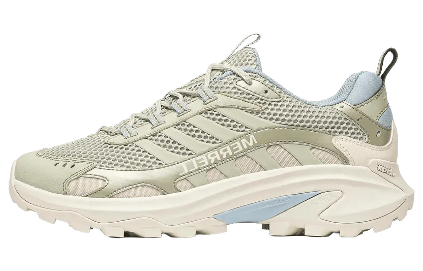 Merrell Moab Speed 2 Vent 2K “Talc” (J032873)
