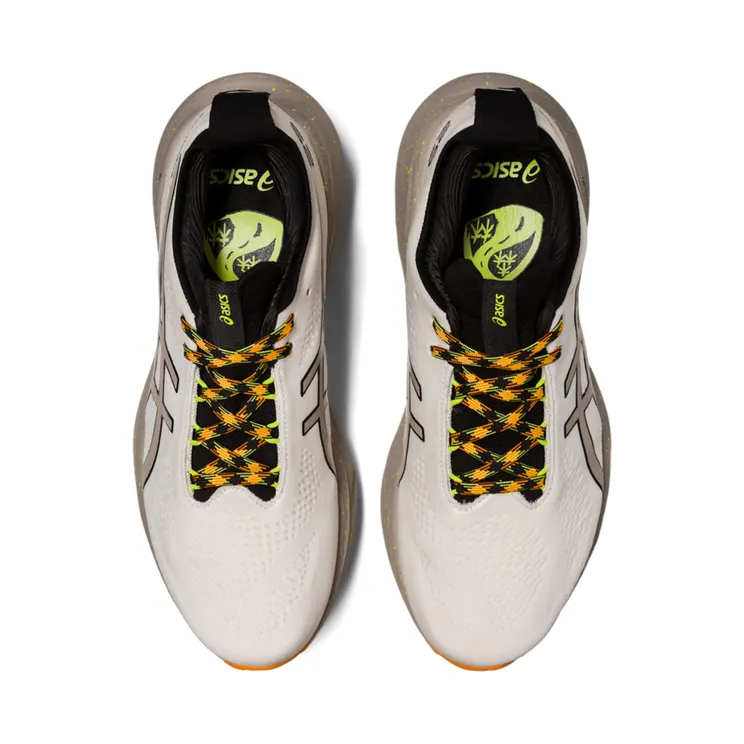 asics-gel-nimbus 1011B769.200